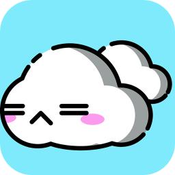 精准天气