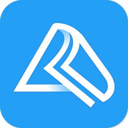 正保会计网校
