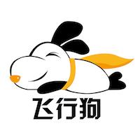 飞行狗旅行