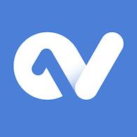 一表人才app