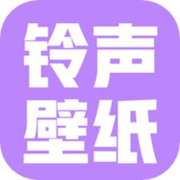 桌面壁纸精选大全手机版