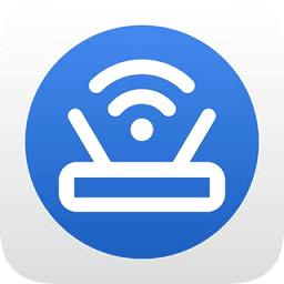 斐讯路由