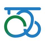 锡才云培训手机版