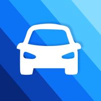 车友车行app安卓版