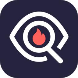 火眼放大镜app