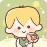 YOYO日常免费版