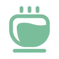 小田工具箱