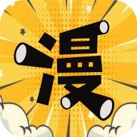 漫公园