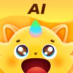 皮皮龙ai阅读