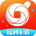乐糖游戏