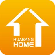 豪世华邦app