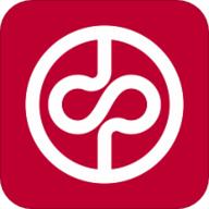 中泰齐富通