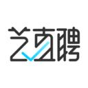 艺直聘手机版