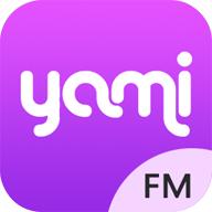 雅米fm最新免费版