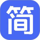 自助个人简历