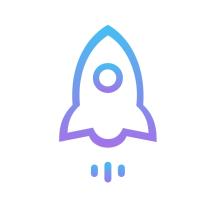 小火箭免费加速器