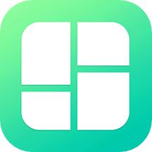 图片编辑拼图