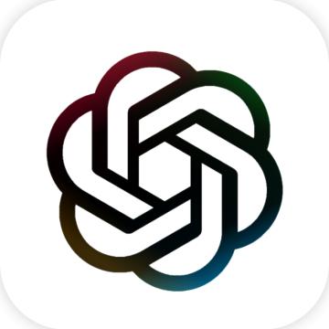 GPT盒子