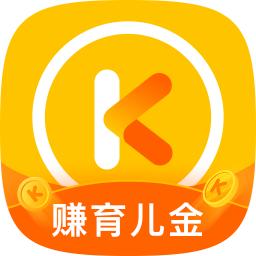 酷狗儿歌