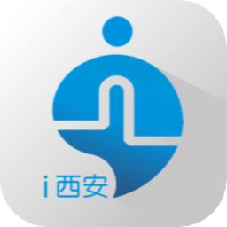 i西安手机客户端