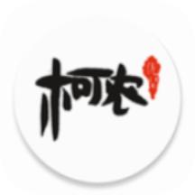 柯农优品