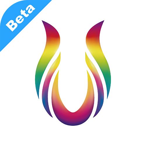 广铁e行APP