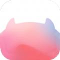 小熊桌面v1.1