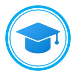 取证通app