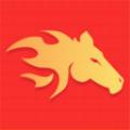 焱甄选app手机版
