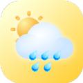 秋雨天气app手机版