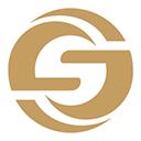 盛京通app