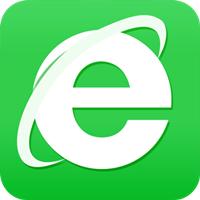 e浏览器下载安装