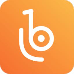 有声畅听app
