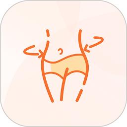 辣妈计划app