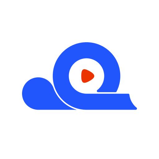视消云app最新版
