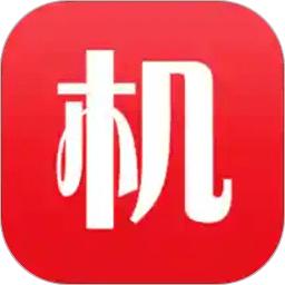 机汇app