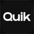 Quik​​​​​​​