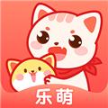 乐萌夹娃娃