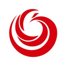 宝鸡公交app官方版
