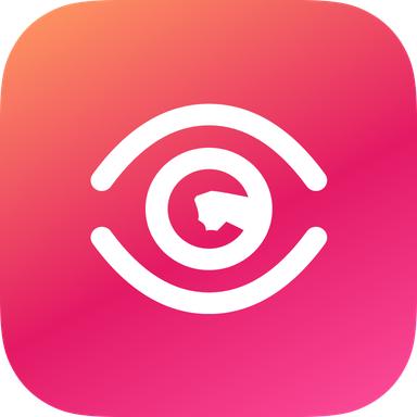 知东莞客户端