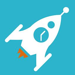 火箭闹钟v1.0
