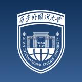 掌上西外