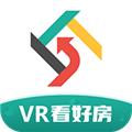 千家找房