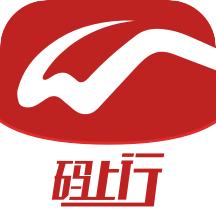 码上行实名认证app