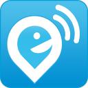 昆明公交16WiFi