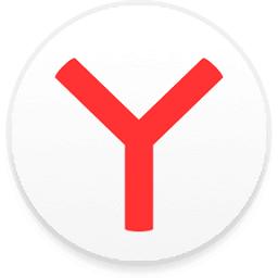 Yandex浏览器app