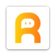 记得日历APP官方版