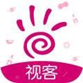 视客眼镜网