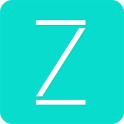 zine官方版