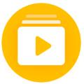 imgplay